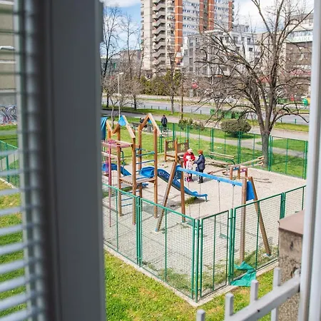 Neoz Skopje