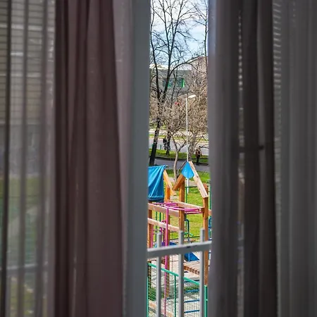 Neoz Skopje