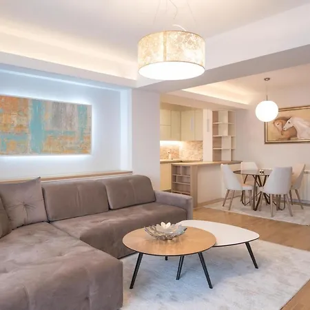 Apartment Neoz