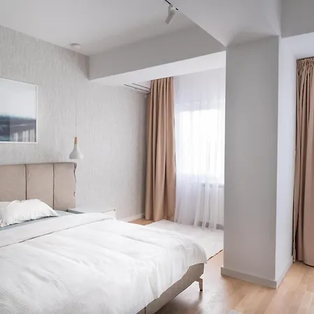 Neoz Skopje